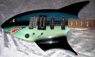 shark-1.jpg