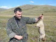 DSC017691.jpg