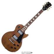 Gibson LP Studio WBR.jpg