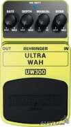 Behringer UW300.jpg
