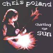 01-Chris Poland - Chasing The Sun (2001).jpg