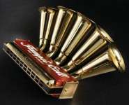 bell-harmonica.jpg