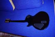 ec1000c.jpg