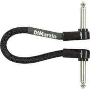 DiMarzio Pedal Coupler Cable.jpg