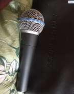 ������ ������ 2015-07-12 � 1.56.20.jpg