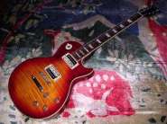 DSCN0426_resize_resize.JPG