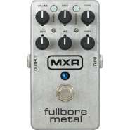 mxr.jpg