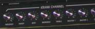 Krank_channel_0306.jpg