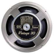 CelestionVintage30.jpg