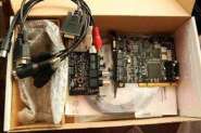 !5.jpg