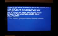 BSoD 11.12.13.jpg