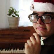 Ronald-Jenkee XMAS.jpg