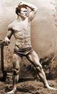 sandow3.jpg