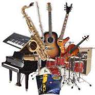 music_instruments.jpg