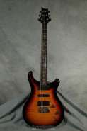 PRS_513_2.jpg