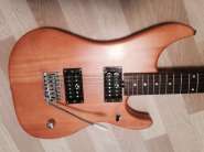 thumb_IMG_0685_1024.jpg