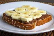 Banana+and+Nutella.jpg