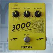 effect_3000v.jpg