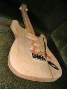 HPIM3747 [1280x768].JPG