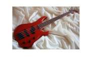 yamaha_bass_new.jpg