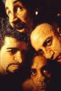 soad13.jpg