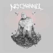 No Channel Cover.jpg