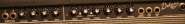 Отличный транзюк Fender deluxe90 331678-1