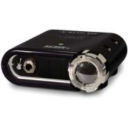 line6_gx-600x600.jpg
