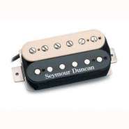 SEYMOURDUNCAN_SH4_zebra.jpg