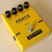 FRATZ_big �� 09.09.09.jpg