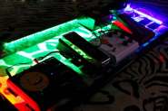 Ghost City Bord 2.jpg