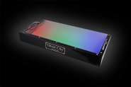 Ghost City Pedalboard black 3-colors.jpg