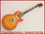 ed_e-lp-85_1.jpg