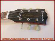 ed_e-lp-85_7.jpg