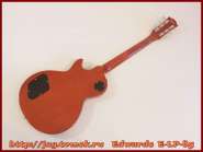 ed_e-lp-85_8.jpg