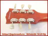 ed_e-lp-85_14.jpg