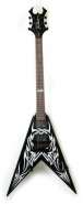 L-BC_Rich-Kerry_King_Signature_KKV-1_horizontal.jpg