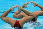 beijing2008_synchronised_swimming_china_tingting_jiang_wenwen_jiang.jpg