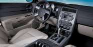 charger_inside.jpg