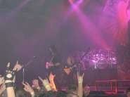 ����������� 067.jpg