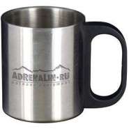 metal_cup_p.jpg