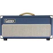 Laney.jpg