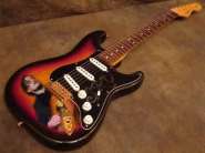 1999-SRV-stratocaster.jpg