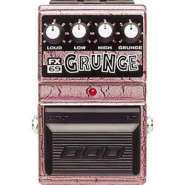 DOD Grunge FX-69.jpg