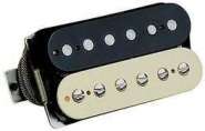 GIBSON%2057%20Classic%20Plus%20Zebra_shop_thumbnail_dtl.jpg