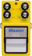 Maxon-FL9-Flanger.jpg