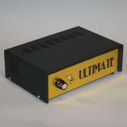 Ultimate_Attenuator_singleVolume_front_alt.jpg