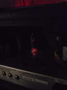 384322.dscf3047_izmen.jpg