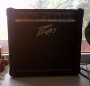 peavey.jpg