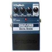digiverb.jpg